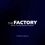 TheFactory Agency Logo