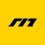 Muto Digital Studio Logo
