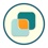 SERP Forge LLC Logo