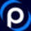 Provanta Logo