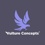 Vulture Concepts Logo