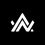 Neon Apps Logo