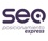 Seo Express Logo