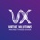Virtue Xolutions Logo