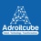 Adroitcube Logo
