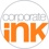 Corporate Ink Logo