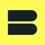 Broworks Logo