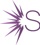 Stellate Communications Logo