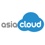 AsiaCloud Solutions Pte Ltd Logo