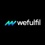 Wefulfil Logo