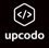 UpCodo Digital Logo