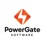 PowerGate Software Logo