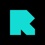 Riotters Logo