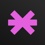 Impacto Logo