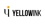 YellowInk Digital Logo
