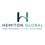 Hemiton Global Logo