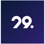 29Lines Logo