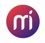Millennium Agency Logo