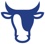 Parah Group Logo