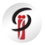 Intellize Info Solutions Logo