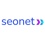 Seonet Logo