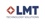 LMT Technology Solutions Logo