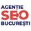 Agentie SEO Bucuresti Logo