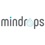 Mindrops Logo