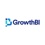 GrowthBI Logo