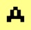 Afternow (formerly BB Agency) Logo
