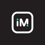 Innovation Minds S.r.l. Logo