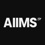 AIIMS Group Logo
