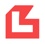 Kodexo Labs Logo