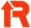 Risely Logo
