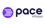 The Pace Infosys Logo
