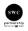 SWC Partnership Logo