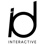ID Interactive Logo