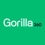 Gorilla 360 Logo
