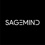 SageMind Studio Logo