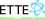 ETTE Logo