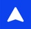 Akveo Logo