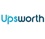 Upsworth Technologies Private Limited Logo