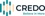 Credo Logo