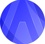 Knoativ Logo