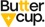 Buttercup Technologies LLC Logo