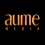 Aume Media Logo