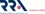 RRA Rodrigues Ribeiro & Associados Lda. Logo