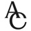 Atelier Commerce Logo