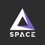 SpaceDev Logo