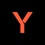 Systango Technologies Logo